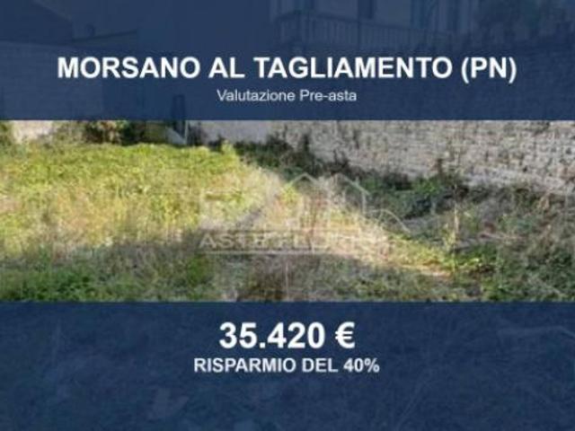 Ufficio in vendita a Morsano Al Tagliamento, Friuli-Venezia Giulia