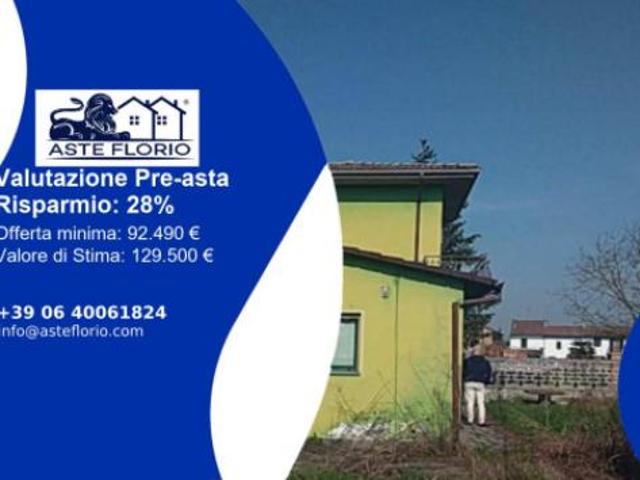 Capannone in vendita a Piemonte, Alessandria