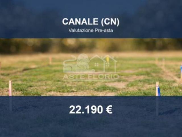 Terreno in vendita a Piemonte, Cuneo