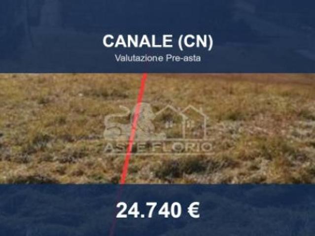 Terreno in vendita a Piemonte, Cuneo