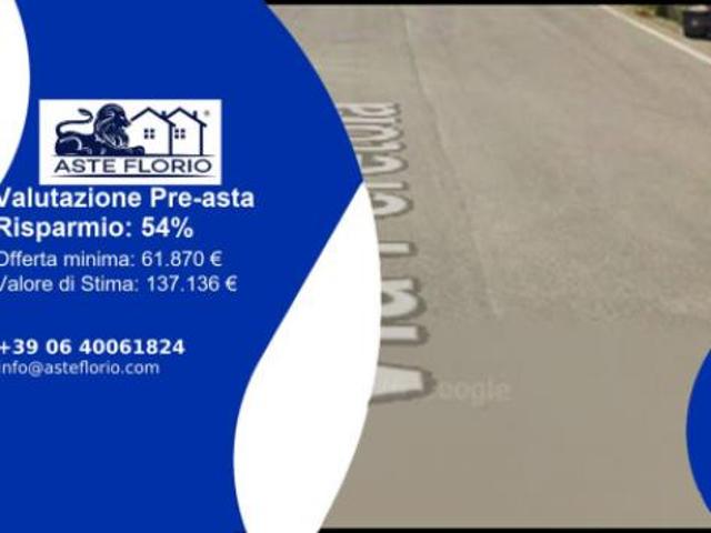 Villa Indipendente in vendita a Montevettolini, Toscana