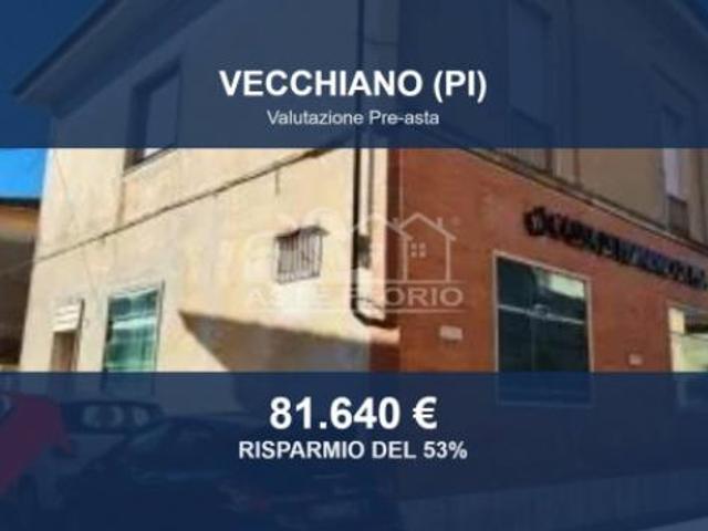 Appartamento in vendita a Avane, Vecchiano