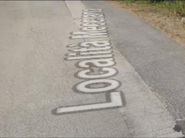 Terreno in vendita a Marche, Macerata