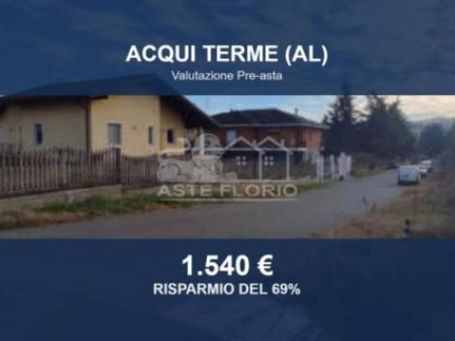 Box in vendita a Piemonte, Alessandria