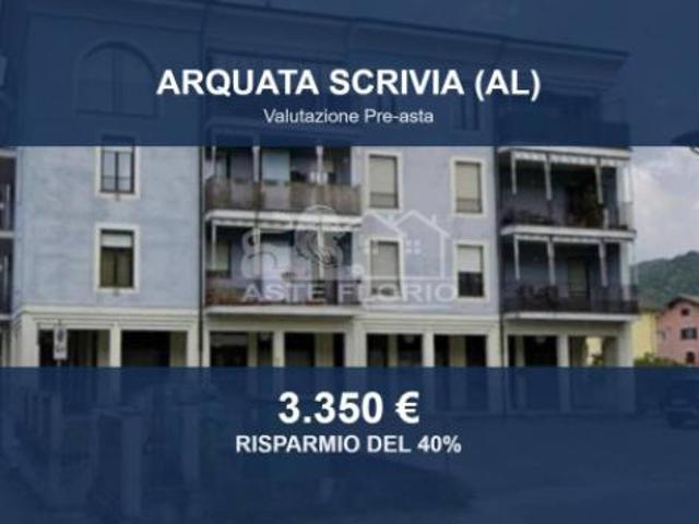 Box in vendita a Piemonte, Alessandria