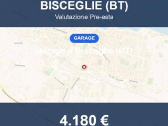 Box in vendita a Puglia, Barletta-andria-trani