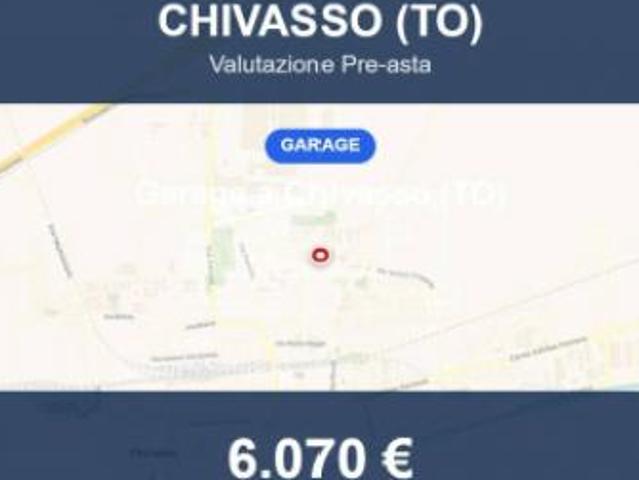 Box in vendita a Piemonte, Torino