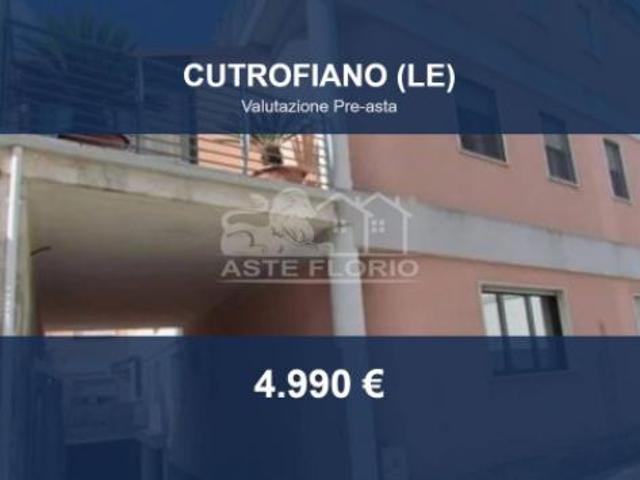 Box in vendita a Puglia, Lecce