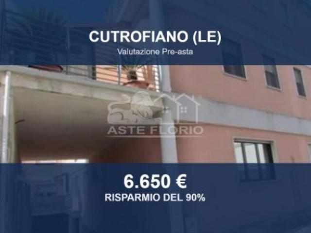 Box in vendita a Puglia, Lecce