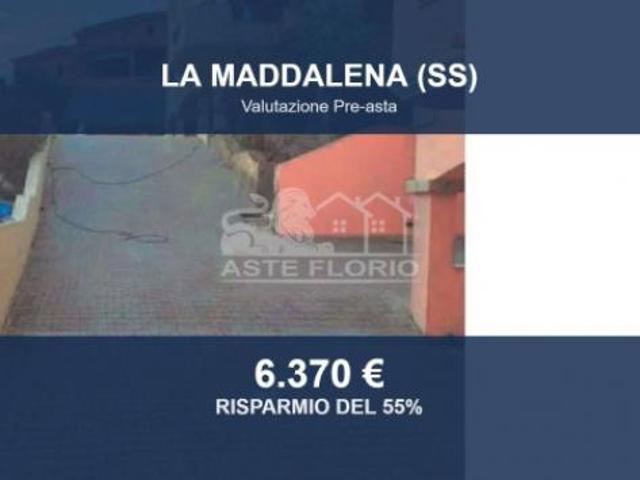 Capannone in vendita a Sardigna/Sardegna