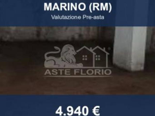 Box in vendita a Roma Capitale, Lazio