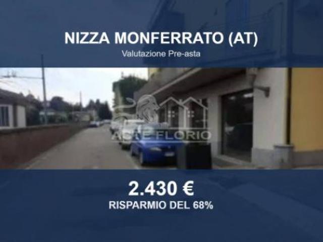 Box in vendita a Piemonte, Asti