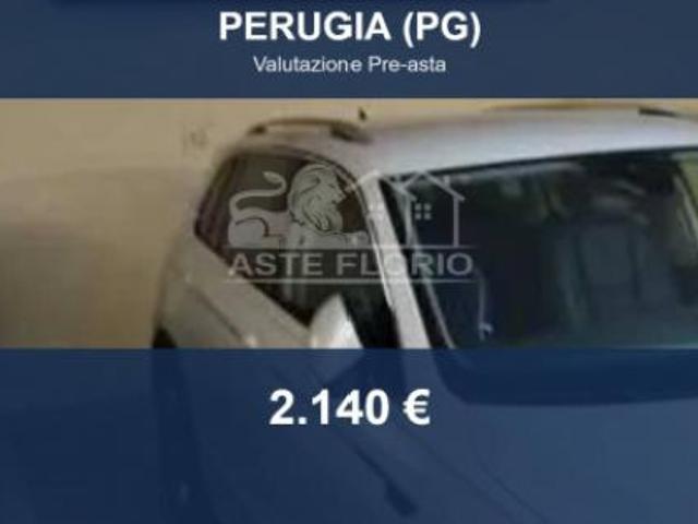 Box in vendita a Cenerente, Umbria