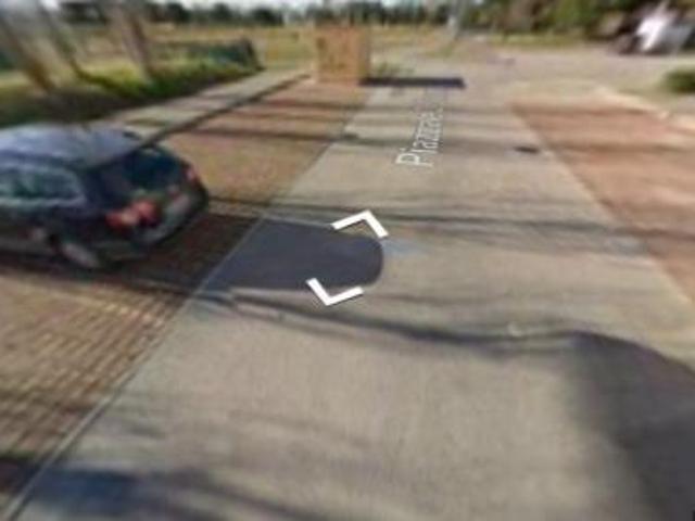 Box in vendita a Riccione, Reggio Emilia