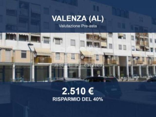 Box in vendita a Piemonte, Alessandria