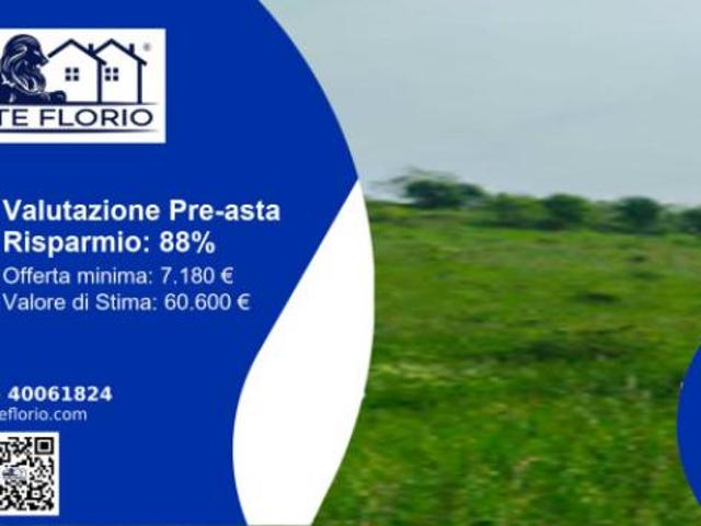 Terreno in vendita a Unione dei comuni del Frignano, Fanano