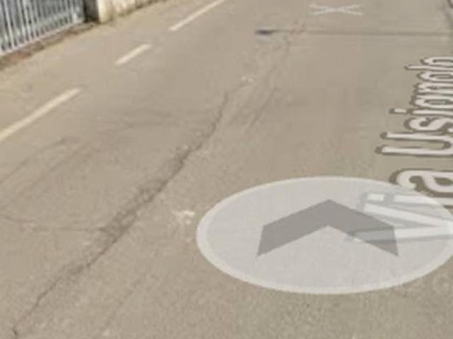 Villa Indipendente in vendita a Milzano, Lombardia