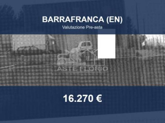 Appartamento in vendita a Grazia, Barrafranca