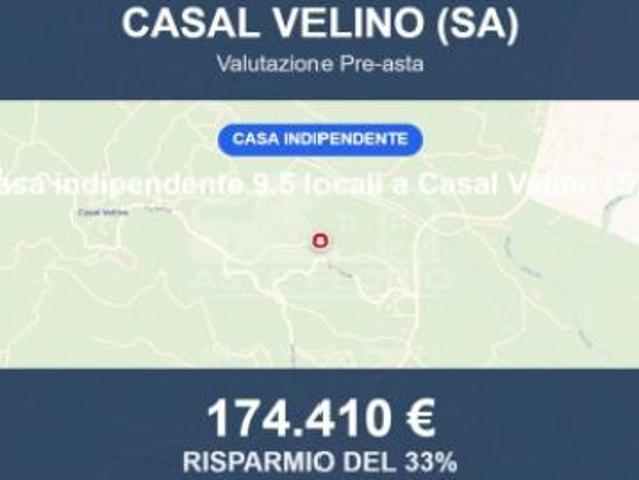 Villa Indipendente in vendita a Piemonte, Novara