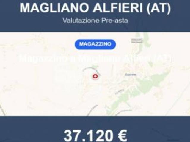 Capannone in vendita a Piemonte, Cuneo