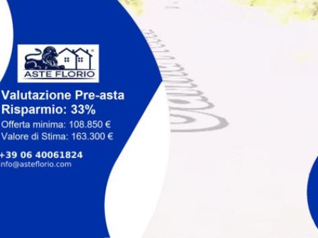 Villa Indipendente in vendita a Puglia, Barletta-andria-trani