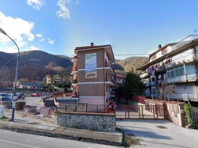 Capannone in vendita a Monteforte Irpino, Campania