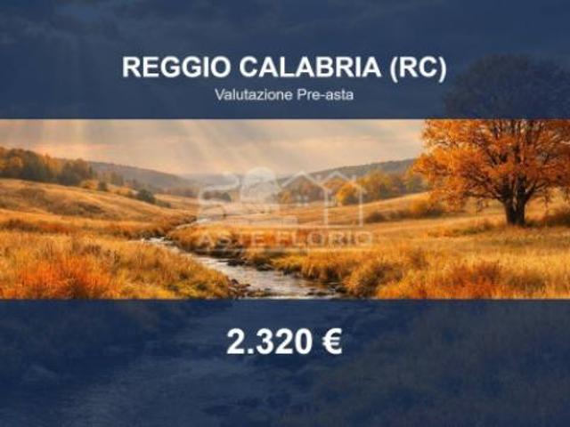 Terreno in vendita a Reggiolo, Reggio nell'Emilia