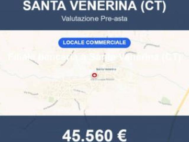 Locale Commerciale in vendita a Santa Venerina, Sicilia
