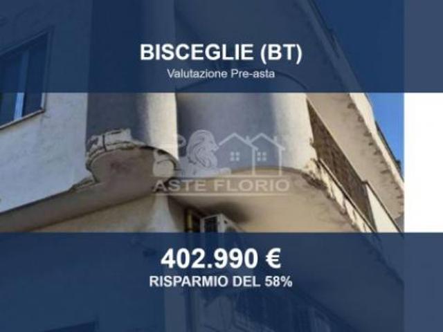 Capannone in vendita a Puglia, Barletta-andria-trani
