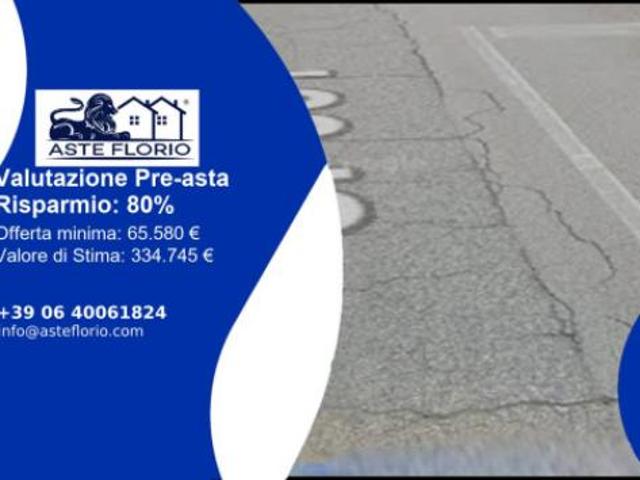 Villa Indipendente in vendita a Puglia, Taranto