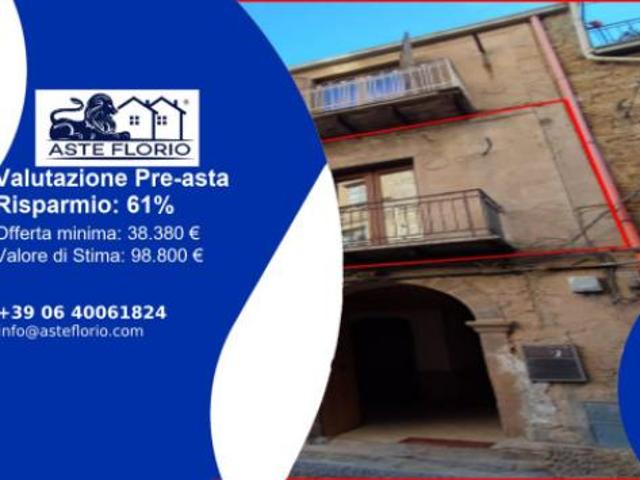 Ufficio in vendita a Casalotto, Piazza