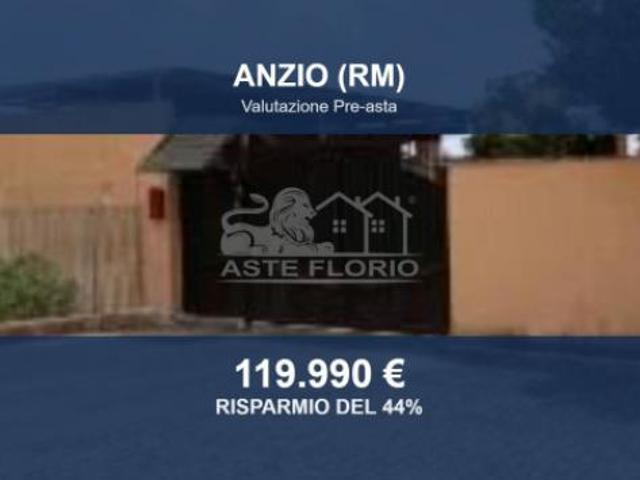 Villa Indipendente in vendita a Falasche, Roma Capitale