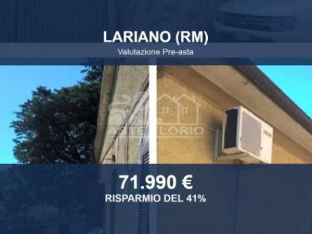Villa Indipendente in vendita a Roma Capitale, Lazio