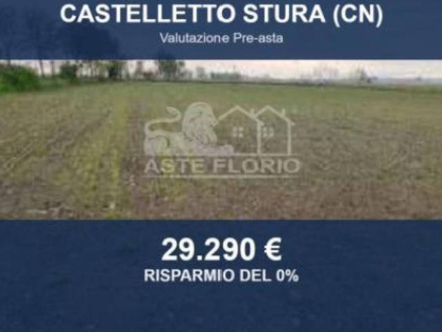 Terreno in vendita a Piemonte, Cuneo