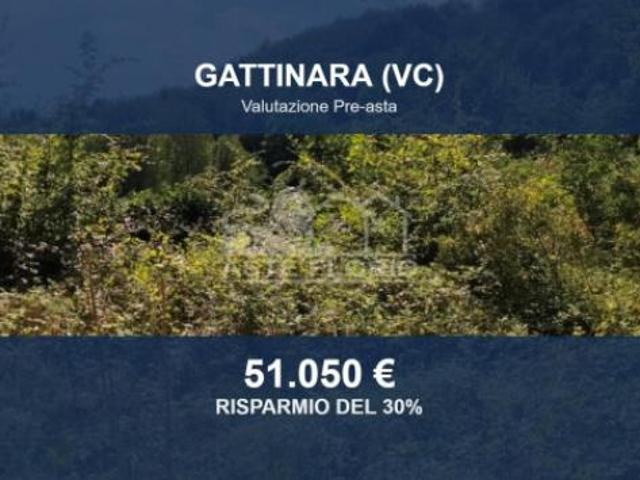 Villa Indipendente in vendita a Località San Bernardo, Piemonte
