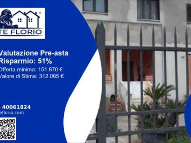 Villa Indipendente in vendita a Roma Capitale, Lazio