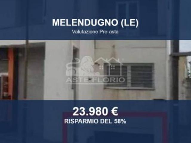 Box in vendita a Puglia, Lecce