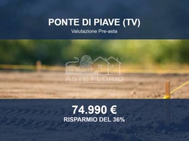 Terreno in vendita a Ponte, Benevento
