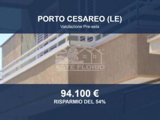 Appartamento in vendita a Puglia, Lecce