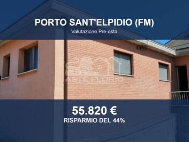 Locale Commerciale in vendita a Marche, Fermo