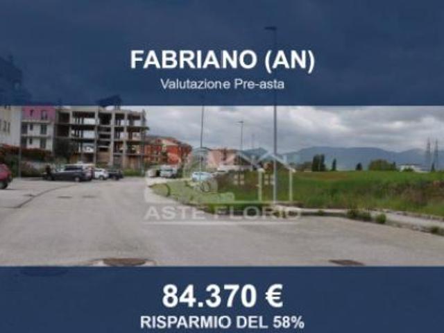 Terreno in vendita a Marche, Ancona