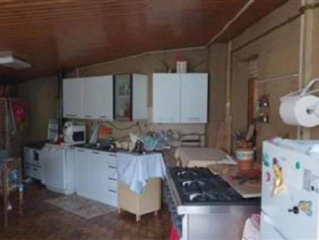 Appartamento in vendita a Marche, Pesaro E Urbino