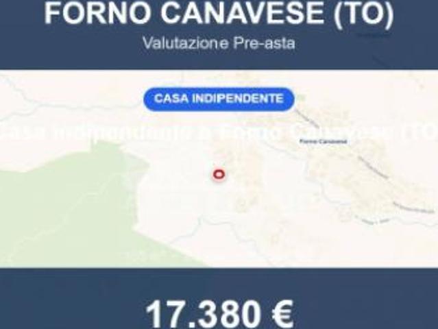 Villa Indipendente in vendita a Piemonte, Torino