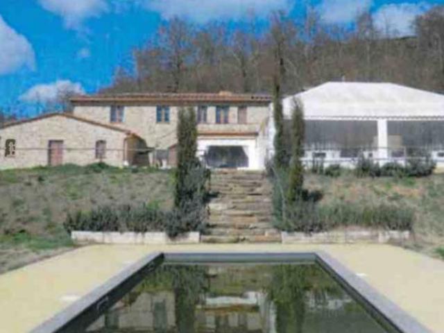 Capannone in vendita a Cenerente, Umbria