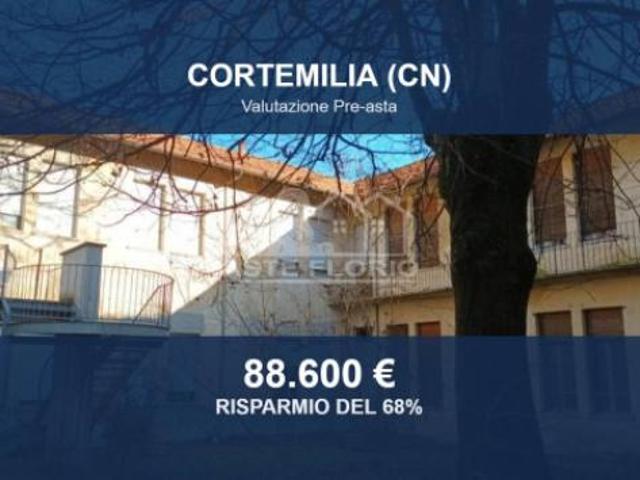 Locale Commerciale in vendita a Piemonte, Cuneo