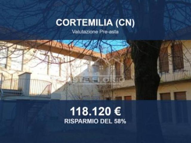 Locale Commerciale in vendita a Piemonte, Cuneo