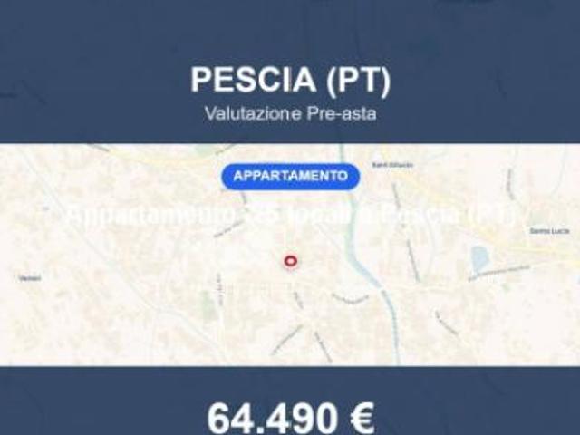 Appartamento in vendita a Alberghi, Uzzano E Castello