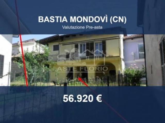 Villa Indipendente in vendita a Piemonte, Cuneo