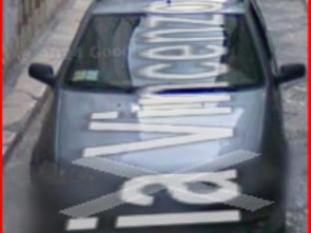 Ufficio in vendita a Puglia, Bari