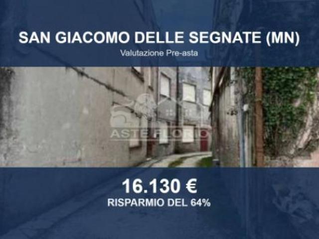 Villa Indipendente in vendita a Malcantone, San Giacomo delle Segnate